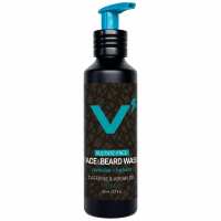 Read Volt Grooming Reviews